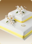 online pasta satışı katlı düğün pastaları